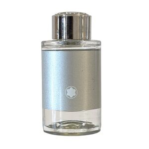 Montblanc Explorer Platinum Dabber 4.5 mL